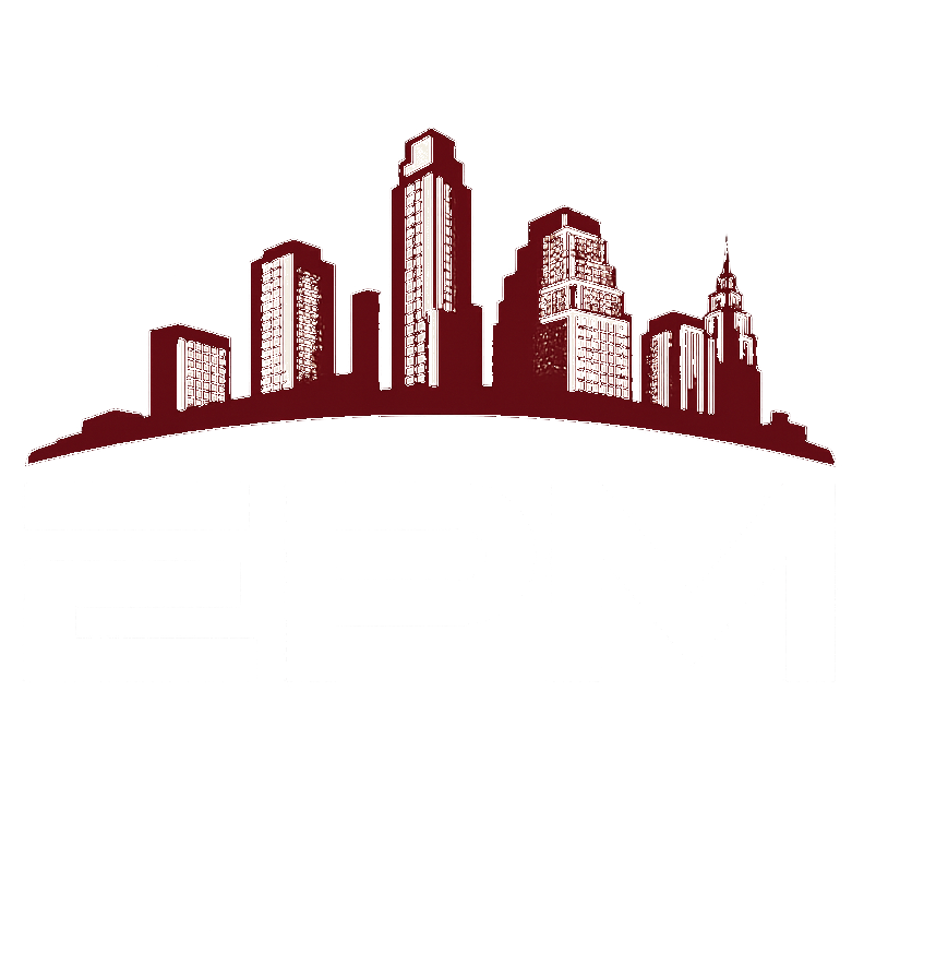 Empire Premier Marketing Inc. Logo