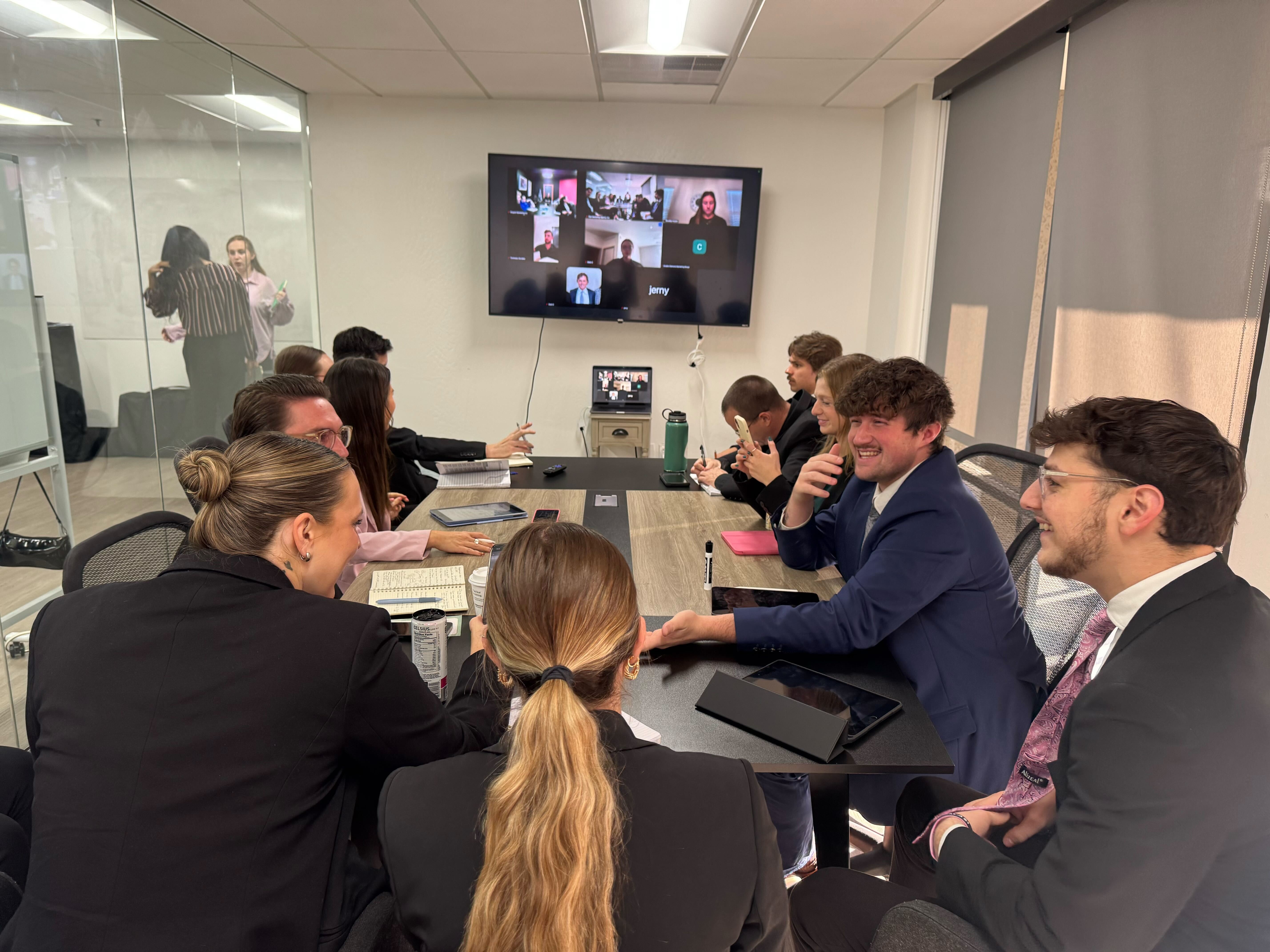 Empire Premier Marketing professional client service